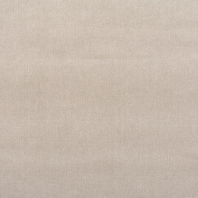 Old World Weavers Fabrics , a selection of fabrics such as velvet, damask, cotton, silk, linen and sheers.