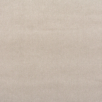 OLD WORLD WEAVERS FABRICS-VP 0615GLAM-GLAMOUR VELVET-TAUPE