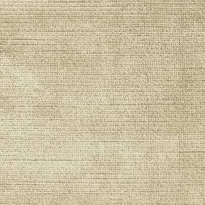 OLD WORLD WEAVERS FABRICS-VP 0617ANTQ-ANTIQUE VELVET-BISCOTTI