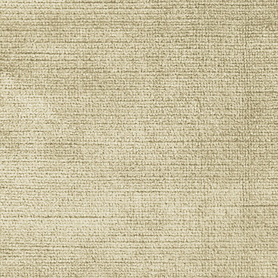Old World Weavers Fabrics , a selection of fabrics such as velvet, damask, cotton, silk, linen and sheers.