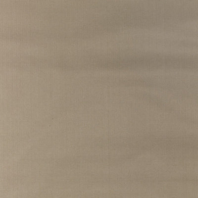OLD WORLD WEAVERS FABRICS-VP 06201005-PACIFIC SILK-SMOKE