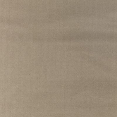 Old World Weavers Fabrics , a selection of fabrics such as velvet, damask, cotton, silk, linen and sheers.
