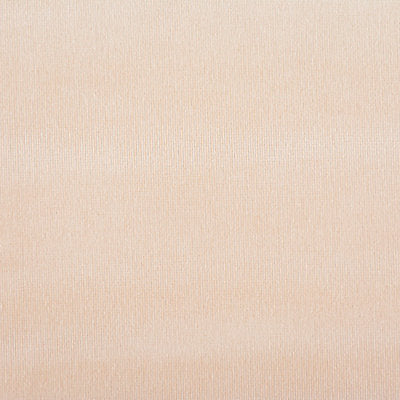 Old World Weavers Fabrics , a selection of fabrics such as velvet, damask, cotton, silk, linen and sheers.
