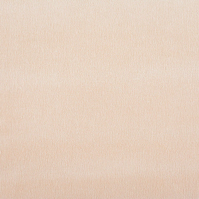 OLD WORLD WEAVERS FABRICS-VP 0621GLAM-GLAMOUR VELVET-CREAM