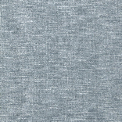OLD WORLD WEAVERS FABRICS-VP 0621SUPR-SUPREME VELVET-HIGH RISE