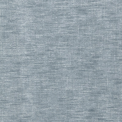Old World Weavers Fabrics , a selection of fabrics such as velvet, damask, cotton, silk, linen and sheers.