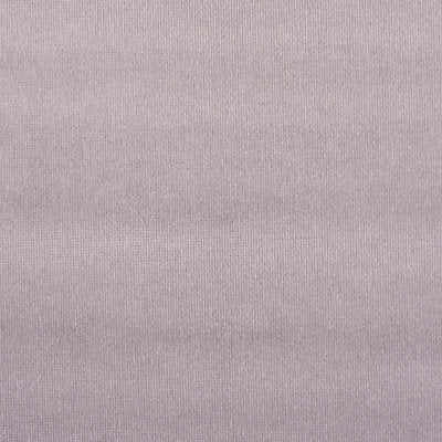 Old World Weavers Fabrics , a selection of fabrics such as velvet, damask, cotton, silk, linen and sheers.