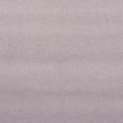OLD WORLD WEAVERS FABRICS-VP 0622GLAM-GLAMOUR VELVET-SLATE
