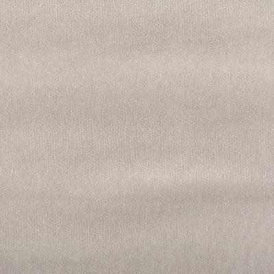 Old World Weavers Fabrics , a selection of fabrics such as velvet, damask, cotton, silk, linen and sheers.