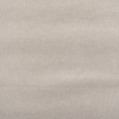 OLD WORLD WEAVERS FABRICS-VP 0626GLAM-GLAMOUR VELVET-GRANITE
