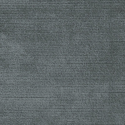 Old World Weavers Fabrics , a selection of fabrics such as velvet, damask, cotton, silk, linen and sheers.