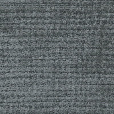 OLD WORLD WEAVERS FABRICS-VP 0630ANTQ-ANTIQUE VELVET-PEWTER