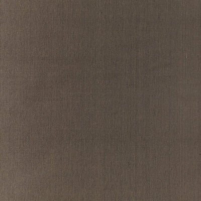 OLD WORLD WEAVERS FABRICS-VP 06401005-PACIFIC SILK-FLAGSTONE
