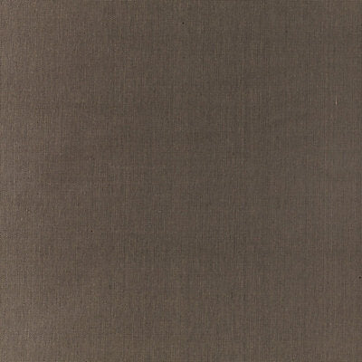 Old World Weavers Fabrics , a selection of fabrics such as velvet, damask, cotton, silk, linen and sheers.
