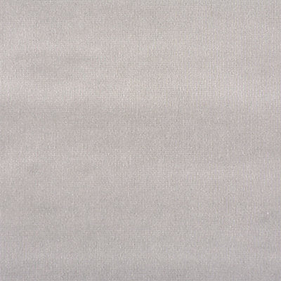 Old World Weavers Fabrics , a selection of fabrics such as velvet, damask, cotton, silk, linen and sheers.