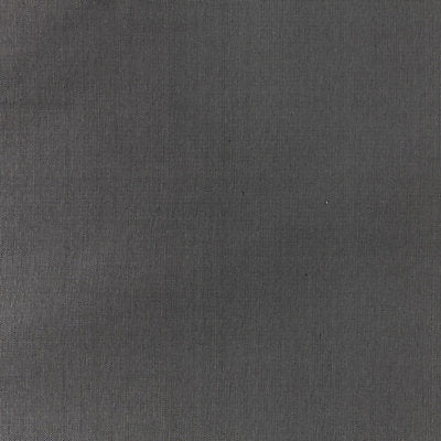 Old World Weavers Fabrics , a selection of fabrics such as velvet, damask, cotton, silk, linen and sheers.