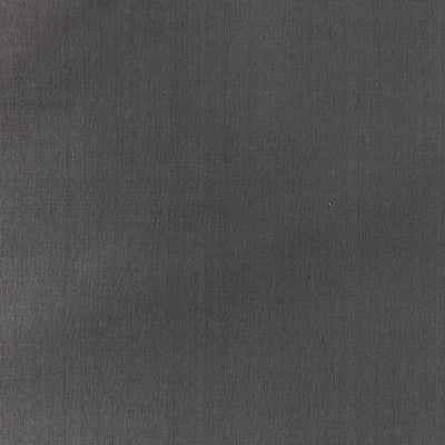 OLD WORLD WEAVERS FABRICS-VP 06501005-PACIFIC SILK-GRAPHITE