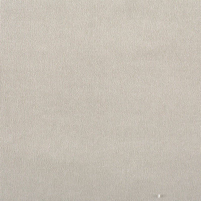 OLD WORLD WEAVERS FABRICS-VP 0653GLAM-GLAMOUR VELVET-FOSSIL