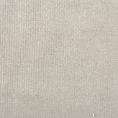 Old World Weavers Fabrics , a selection of fabrics such as velvet, damask, cotton, silk, linen and sheers.