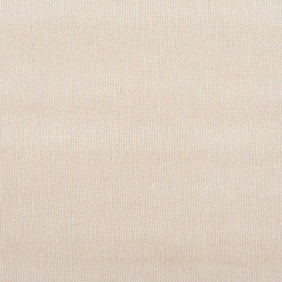 OLD WORLD WEAVERS FABRICS-VP 0654GLAM-GLAMOUR VELVET-STONE