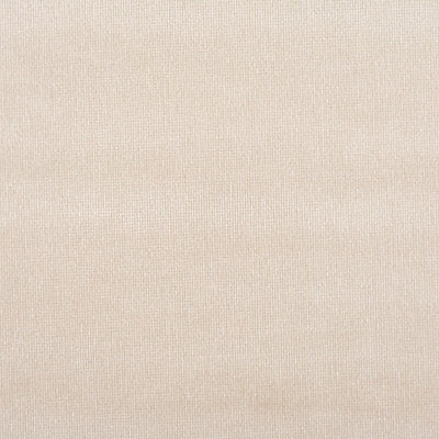Old World Weavers Fabrics , a selection of fabrics such as velvet, damask, cotton, silk, linen and sheers.