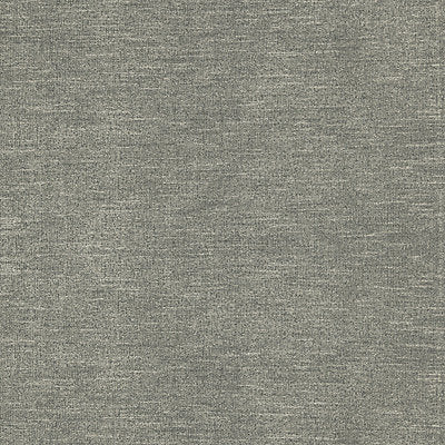 Old World Weavers Fabrics , a selection of fabrics such as velvet, damask, cotton, silk, linen and sheers.