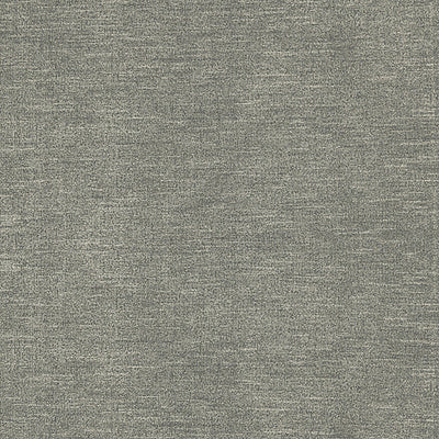 OLD WORLD WEAVERS FABRICS-VP 0654SUPR-SUPREME VELVET-STONE