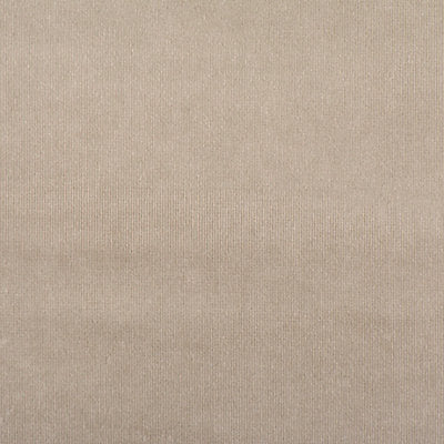 Old World Weavers Fabrics , a selection of fabrics such as velvet, damask, cotton, silk, linen and sheers.