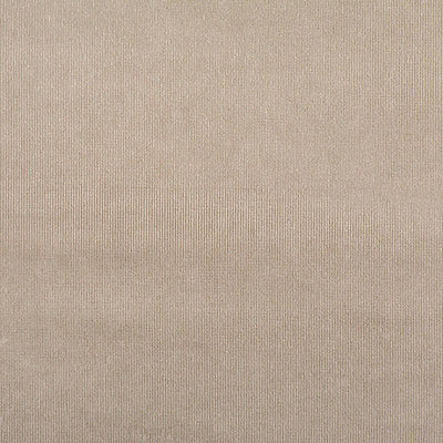 OLD WORLD WEAVERS FABRICS-VP 0656GLAM-GLAMOUR VELVET-KHAKI