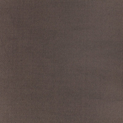 Old World Weavers Fabrics , a selection of fabrics such as velvet, damask, cotton, silk, linen and sheers.