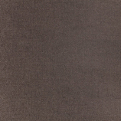 OLD WORLD WEAVERS FABRICS-VP 06601005-PACIFIC SILK-GANACHE