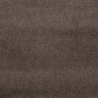 Old World Weavers Fabrics , a selection of fabrics such as velvet, damask, cotton, silk, linen and sheers.
