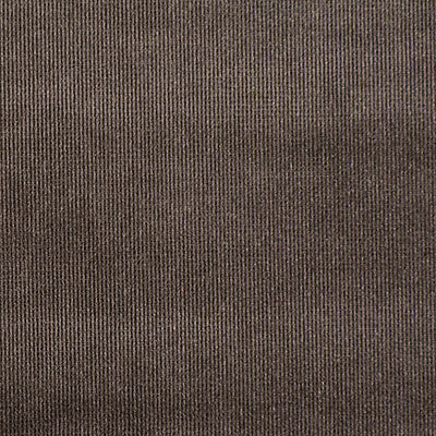 OLD WORLD WEAVERS FABRICS-VP 0665GLAM-GLAMOUR VELVET-PEWTER