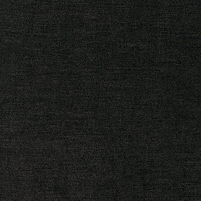Old World Weavers Fabrics , a selection of fabrics such as velvet, damask, cotton, silk, linen and sheers.