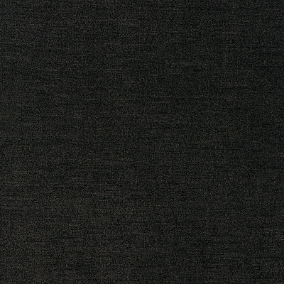 OLD WORLD WEAVERS FABRICS-VP 0665SUPR-SUPREME VELVET-PEWTER