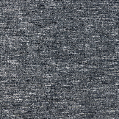 Old World Weavers Fabrics , a selection of fabrics such as velvet, damask, cotton, silk, linen and sheers.