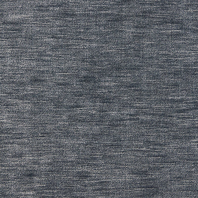 OLD WORLD WEAVERS FABRICS-VP 0666SUPR-SUPREME VELVET-EBONY