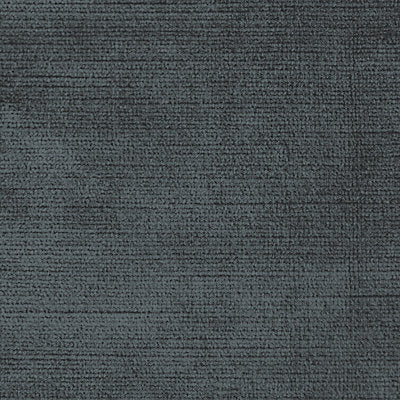 Old World Weavers Fabrics , a selection of fabrics such as velvet, damask, cotton, silk, linen and sheers.