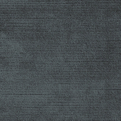 OLD WORLD WEAVERS FABRICS-VP 0667ANTQ-ANTIQUE VELVET-DARK SHADOW
