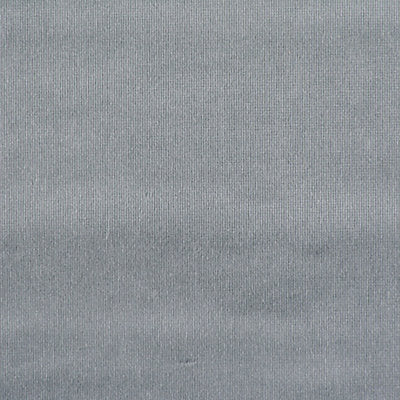 Old World Weavers Fabrics , a selection of fabrics such as velvet, damask, cotton, silk, linen and sheers.
