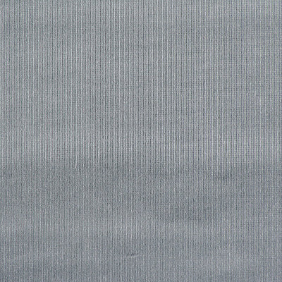 OLD WORLD WEAVERS FABRICS-VP 0667GLAM-GLAMOUR VELVET-MERCURY