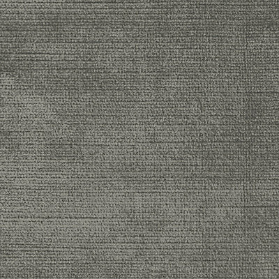 Old World Weavers Fabrics , a selection of fabrics such as velvet, damask, cotton, silk, linen and sheers.