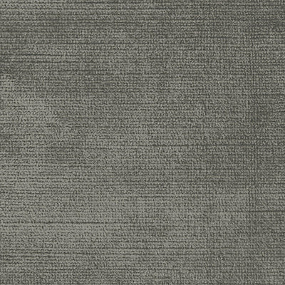 OLD WORLD WEAVERS FABRICS-VP 0668ANTQ-ANTIQUE VELVET-MAJOR BROWN GREY