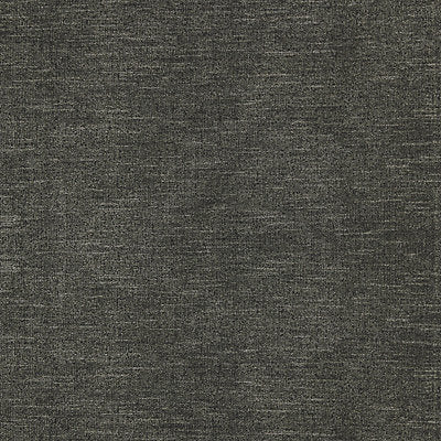 Old World Weavers Fabrics , a selection of fabrics such as velvet, damask, cotton, silk, linen and sheers.