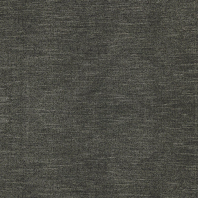 OLD WORLD WEAVERS FABRICS-VP 0668SUPR-SUPREME VELVET-MAJOR BROWN