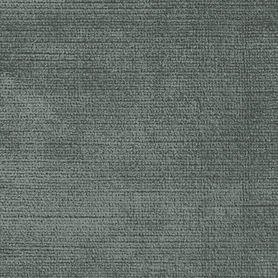 Old World Weavers Fabrics , a selection of fabrics such as velvet, damask, cotton, silk, linen and sheers.