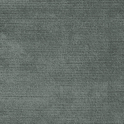 OLD WORLD WEAVERS FABRICS-VP 0669ANTQ-ANTIQUE VELVET-GARGOYLE