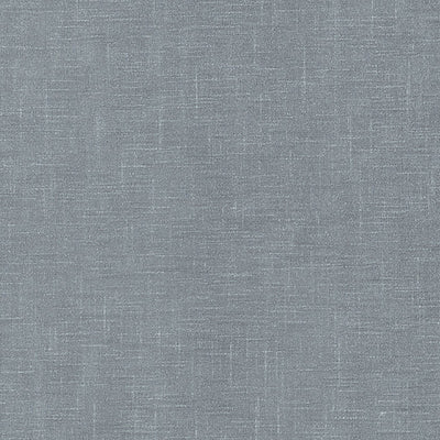 OLD WORLD WEAVERS FABRICS-VP 0674SUPR-SUPREME VELVET-AFTER DARK