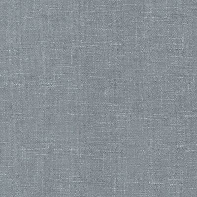 Old World Weavers Fabrics , a selection of fabrics such as velvet, damask, cotton, silk, linen and sheers.