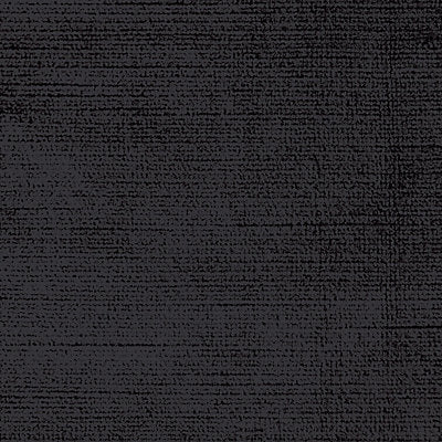Old World Weavers Fabrics , a selection of fabrics such as velvet, damask, cotton, silk, linen and sheers.